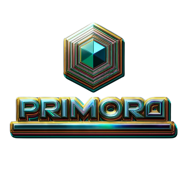 Primora